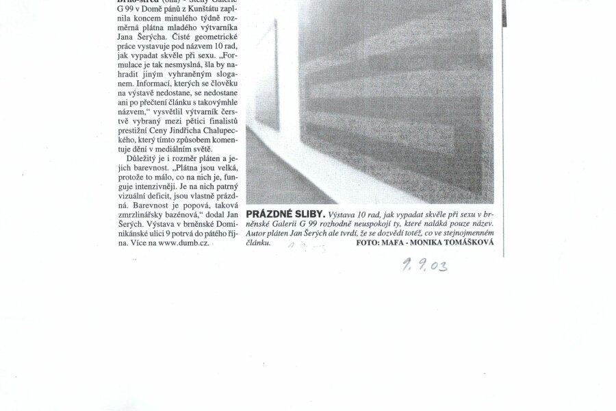 G99-37-5-recenze-001.jpeg